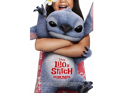 CINE: CINE: