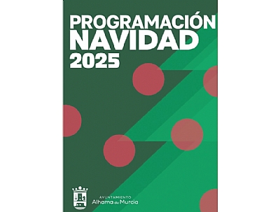 NAVIDAD 2025: Copa de Navidad de Judo