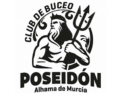 MAYOS 2025: III Jornada de Buceo Adaptado MAYOS 2025: III Jornada de Buceo Adaptado