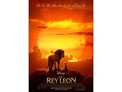 CINE DE VERANO: CINE DE VERANO: