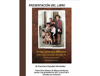 PRESENTACIÓN LIBRO PRESENTACIÓN LIBRO