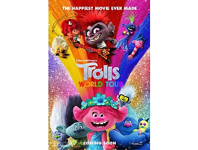 CINE: CINE: