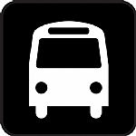 Cambio de horario de autobús Alhama-Puerto de Mazarrón.