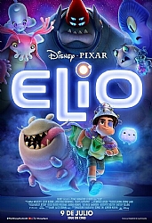 CINE: 