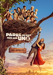 CINE: 