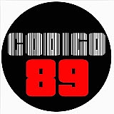 II CONCENTRACIÓN DE CAMIONES: Actuación del grupo CÓDIGO 89