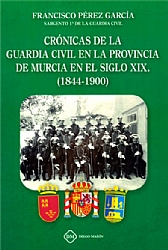 FERIA 2023: PRESENTATION OF THE BOOK : 