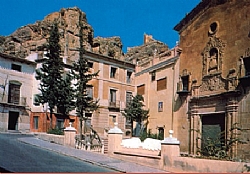 NATIONAL DAY OF THE CASTLES: Conference