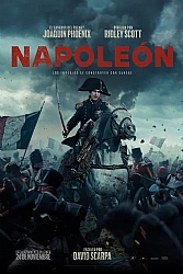 CINE: 