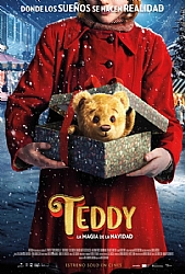 CINE: 