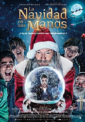 CINE: 