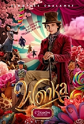 CINE: 