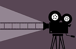 FIESTAS DE EL BERRO 2025: Second Open-air Cinema Screening