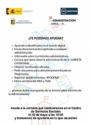 JORNADA INFORMATIVA 