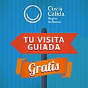 New Guided Visits in English for the summer