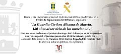 Conferencia 