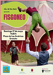 ESPECTÁCULO 