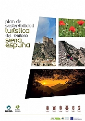 El Foro de Seguimiento CETS valida el Plan de Sostenibilidad Turística del Territorio Sierra Espuña