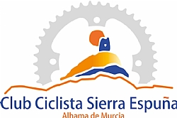 2025 FERIA: 35th BAJADA DEL MORAL 2025 FERIA: 35th BAJADA DEL MORAL