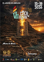 VII ITER IGNIS