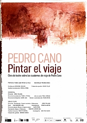 ATENC IÓN, POSPUESTA--> TEATRO: 
