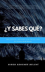 PRESENTACIÓN DEL LIBRO 