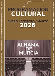 CONCIERTO DE MÚSICA SACRA DEL CORO AUDITE OMNES