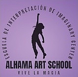 “ALHAMA ART SCHOOL” END OF SCHOOL MUSICAL PERFORMANCE
