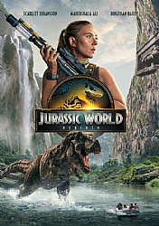 CINE: 