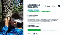 MOCHILA DE ACTIVIDADES 