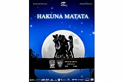 WOMEN FOOTBALL: Alhama CF ElPozo - Athletic Club