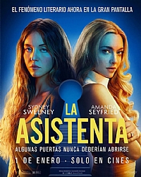 CINE: 