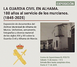 INAUGURACIÓN DE LA EXPOSICIÓN 