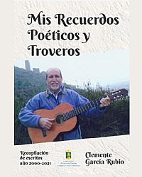 Presentation of the book 