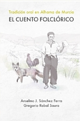 PRESENTACIÓN DE LIBRO