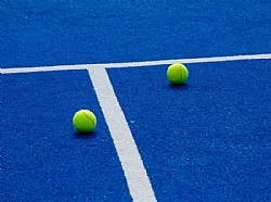 TORNEO DE TENIS LOS MAYOS 2026