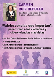 PONENCIA 