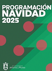 CHRISTMAS 2025: Christmas Carols Concert