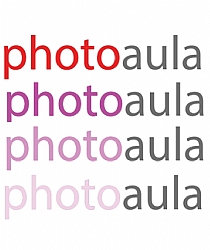 ESXPOSICIÓN DE FOTOGRAFÍA: MONDO_LIRONDO 