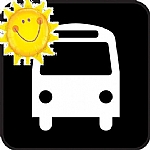 A partir del 22 de junio se suprimen algunos autobuses en la línea Murcia-Lorca