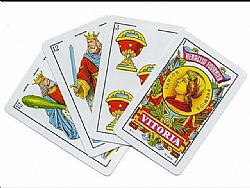 FIESTAS DE LA COSTERA 2025: Campeonato de SUBASTAO