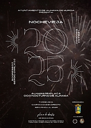 CHRISTMAS 2024: SEEING OUT THE YEAR WITH A SPECIAL ‘TARDEVIEJA’ (NEW YEAR