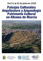 COURSE IN SPANISH.