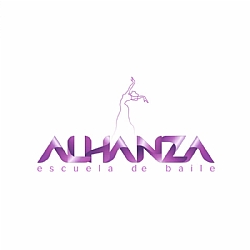 FERIA 2025: Dance performances by the Alhanza Dance Academy