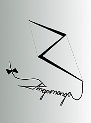 Presentación de la revista 