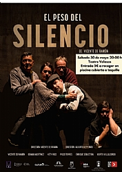TEATRO: 