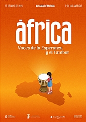 ACTIVIDADES CULTURALES: 