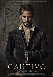 CINEMA IN SPANISH: 