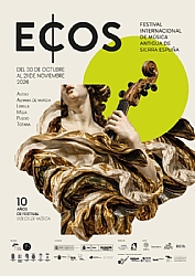ECOS FESTIVAL: 