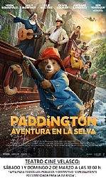 CINE: 